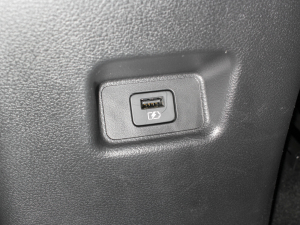 2022܎ݡ e-POWER {MAX п؅^