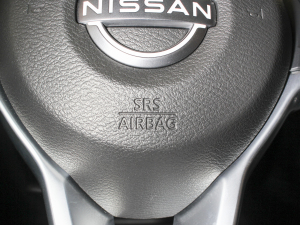 2022܎ݡ e-POWER {MAX п؅^