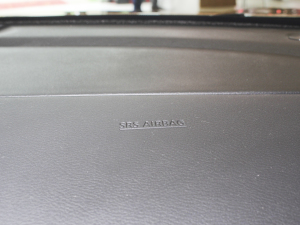 2022܎ݡ e-POWER {MAX п؅^