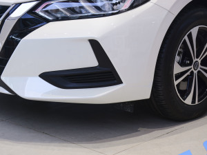 2022܎ݡ e-POWER ȫ ^