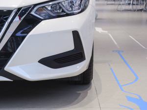 2022܎ݡ e-POWER ȫ ^