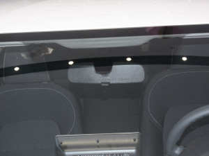 2022܎ݡ e-POWER ȫ ^