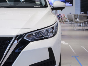 2022܎ݡ e-POWER ȫ ^