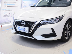 2022܎ݡ e-POWER ȫ ^