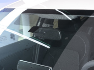 2022܎ݡ e-POWER ȫ ^