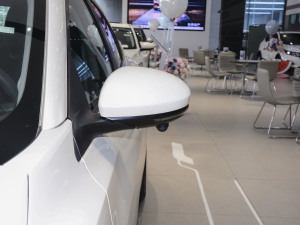 2022܎ݡ e-POWER ȫ ^