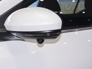 2022܎ݡ e-POWER ȫ ^