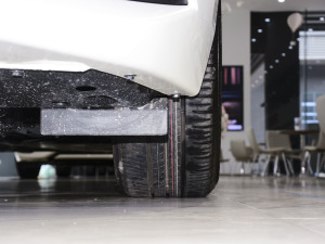 2022܎ݡ(q) e-POWER ȫ(q) (x)(ji)^