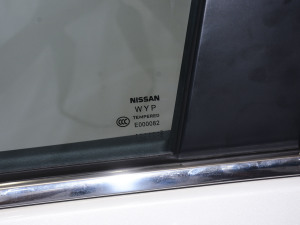 2022܎ݡ(q) e-POWER ȫ(q) (x)(ji)^