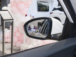 2022܎ݡ e-POWER ȫ ^