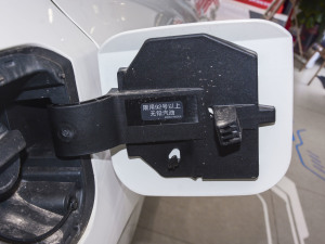 2022܎ݡ(q) e-POWER ȫ(q) (x)(ji)^