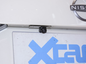 2022܎ݡ(q) e-POWER ȫ(q) (x)(ji)^