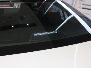 2022܎ݡ(q) e-POWER ȫ(q) (x)(ji)^