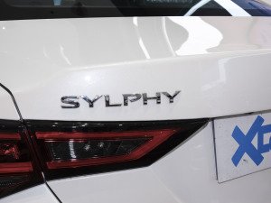 2022܎ݡ(q) e-POWER ȫ(q) (x)(ji)^