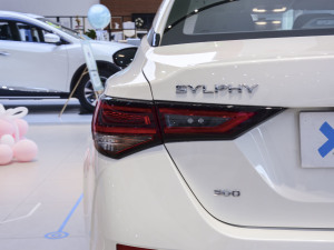 2022܎ݡ(q) e-POWER ȫ(q) (x)(ji)^