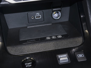 2022܎ݡ e-POWER ȫ g