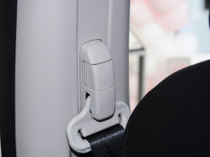 2022܎ݡ e-POWER ȫ g