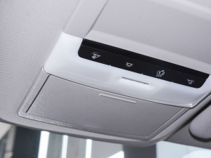 2022܎ݡ(q) e-POWER ȫ(q) п؅^(q)