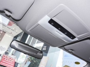 2022܎ݡ(q) e-POWER ȫ(q) п؅^(q)