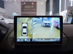 2022܎ݡ(q) e-POWER ȫ(q) п؅^(q)