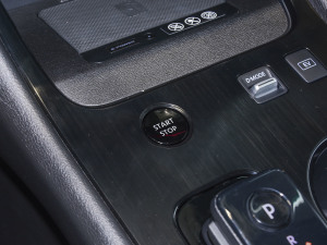 2022܎ݡ(q) e-POWER ȫ(q) п؅^(q)