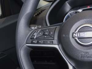 2022܎ݡ(q) e-POWER ȫ(q) п؅^(q)