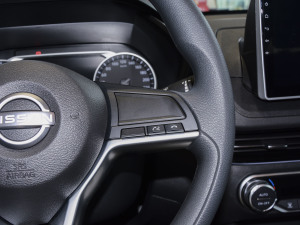 2022܎ݡ(q) e-POWER ȫ(q) п؅^(q)