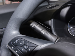 2022܎ݡ e-POWER ȫ п؅^