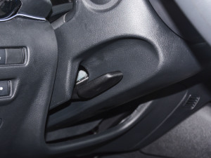 2022܎ݡ(q) e-POWER ȫ(q) п؅^(q)