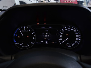 2022܎ݡ e-POWER ȫ п؅^