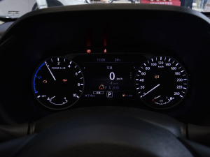 2022܎ݡ e-POWER ȫ п؅^