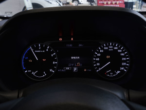 2022܎ݡ e-POWER ȫ п؅^