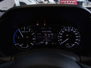 2022܎ݡ e-POWER ȫ п؅^