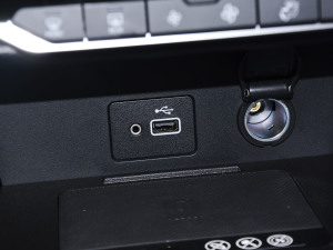 2022܎ݡ e-POWER ȫ п؅^