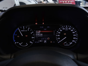 2022܎ݡ e-POWER ȫ п؅^