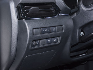 2022܎ݡ e-POWER ȫ п؅^