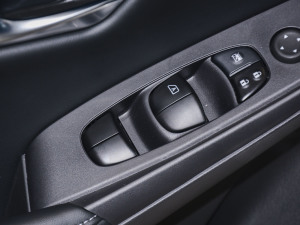 2022܎ݡ e-POWER ȫ п؅^