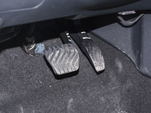 2022܎ݡ e-POWER ȫ п؅^