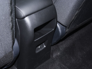 2022܎ݡ e-POWER ȫ п؅^