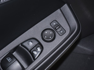 2022܎ݡ e-POWER ȫ п؅^