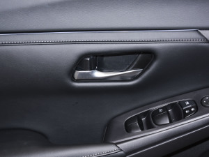 2022܎ݡ e-POWER ȫ п؅^