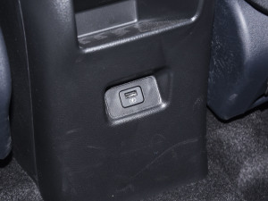 2022܎ݡ e-POWER ȫ п؅^