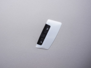 2022܎ݡ e-POWER ȫ п؅^