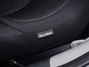 2022܎ݡ e-POWER ȫ п؅^