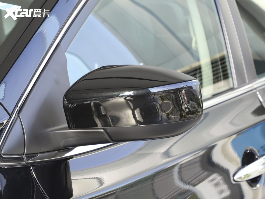 2022܎ (jng) 1.6XL CVTA