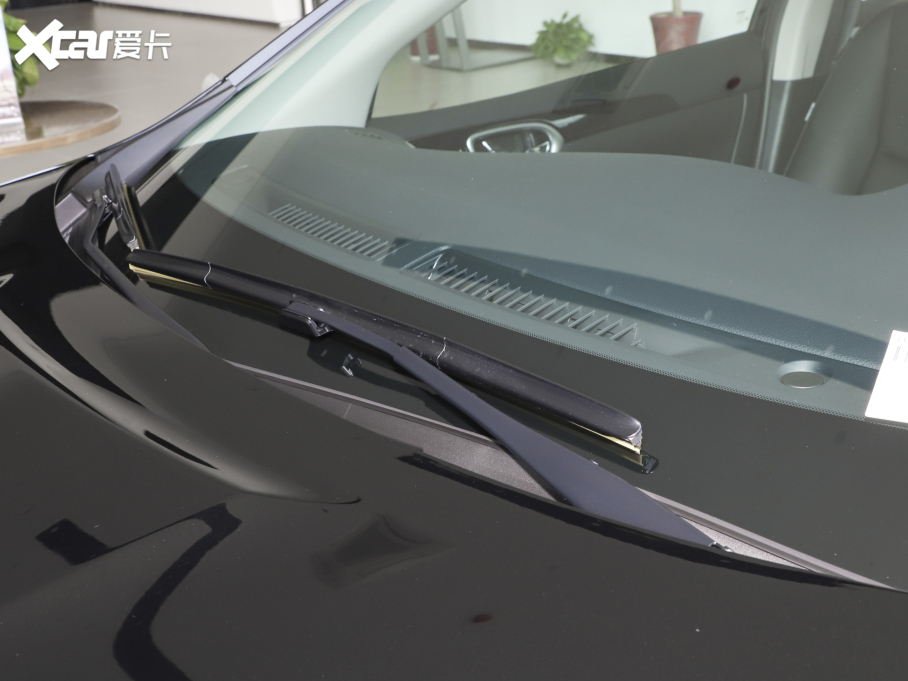 2022܎ (jng) 1.6XL CVTA