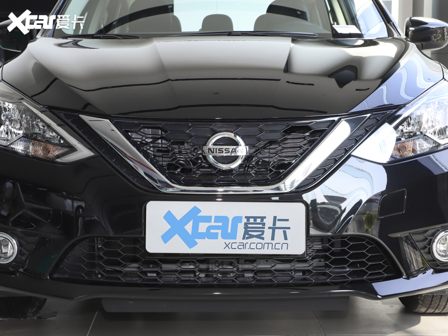 2022܎ (jng) 1.6XL CVTA