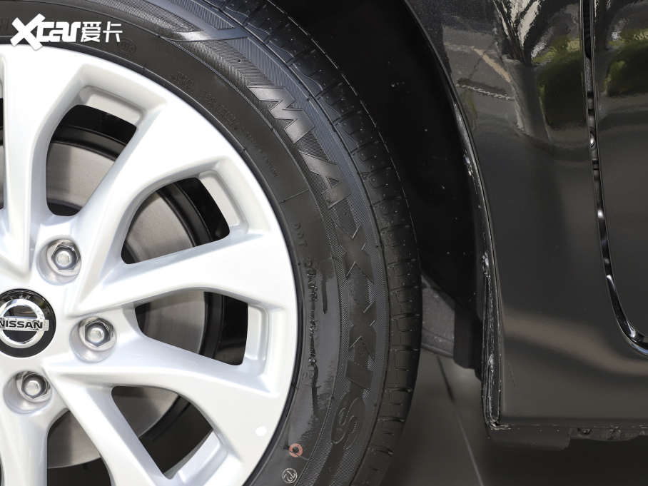 2022܎ (jng) 1.6XL CVTA