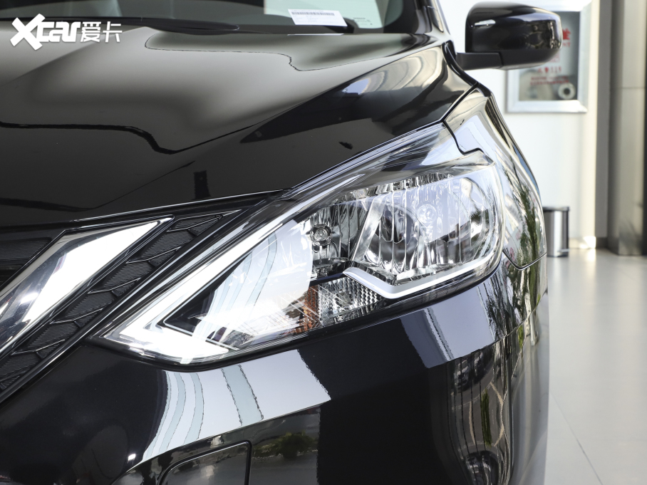 2022܎ (jng) 1.6XL CVTA