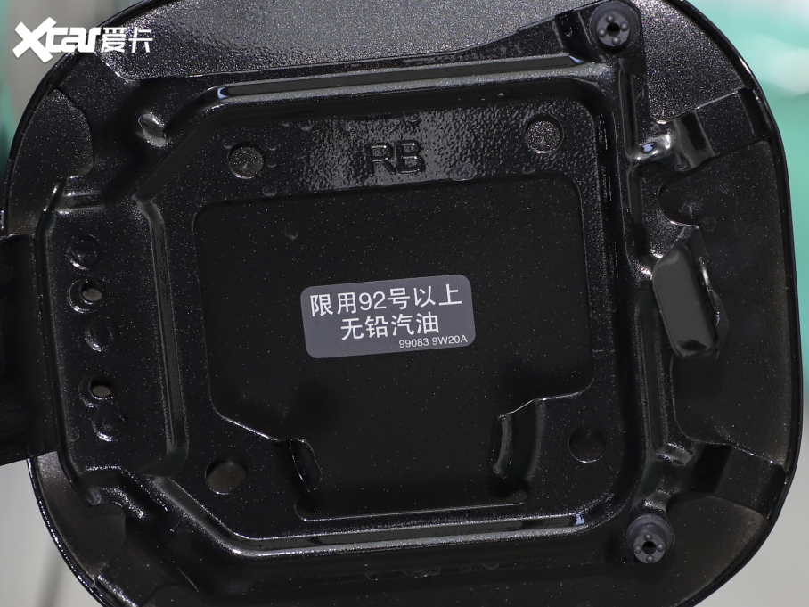 2022܎ (jng) 1.6XL CVTA